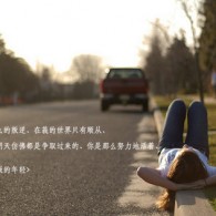 一码一肖100准免费资料阿里云